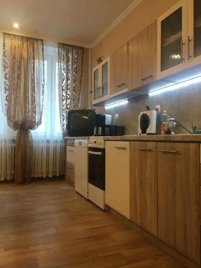 Residenz Emilia Daire Mariánské Lázně 0*,  Çek Cumhuriyeti